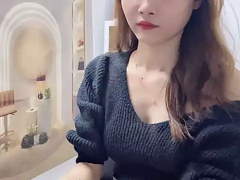    Nami    online show from 05/06/26, 12:09