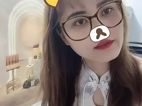    Nami    online show from 05/30/26, 01:17