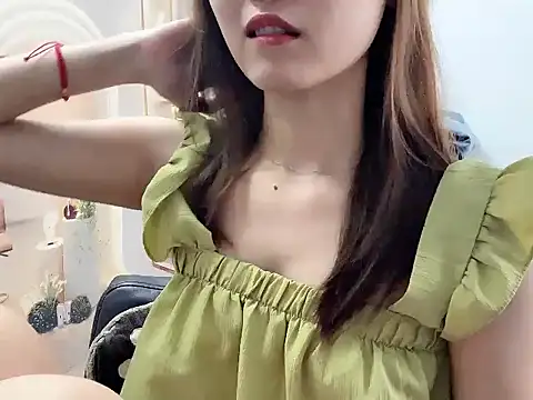 Snapshot of ___Nami___ chatting on 04/07/26, 12:56 Nami online show from 04/07/26, 12:56