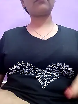 Snapshot of Ishika-hot chatting on 04/10/26, 08:49 Ishika-hot online show from 04/10/26, 08:49