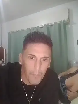 Snapshot of armanidj7 chatting on 04/03/26, 11:22 armanidj7 online show from 04/03/26, 11:22