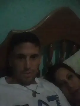 Snapshot of armanidj7 chatting on 04/02/26, 04:46 armanidj7 online show from 04/02/26, 04:46