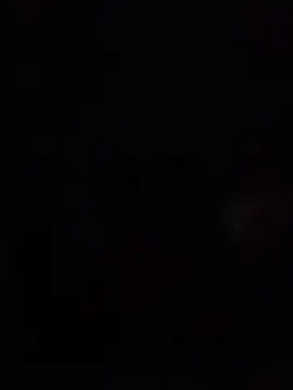 Snapshot of armanidj7 chatting on 04/11/26, 03:25 armanidj7 online show from 04/11/26, 03:25