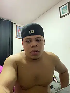 many and morita online show from 04/07/26, 11:12