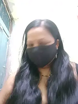 Snapshot of PINKI_024 chatting on 05/22/26, 04:54 PINKI 024 online show from 05/22/26, 04:54