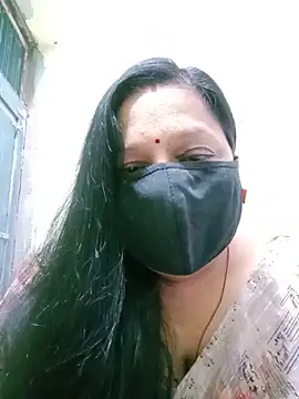 Snapshot of PINKI_024 chatting on 06/14/26, 05:41 PINKI 024 online show from 06/14/26, 05:41