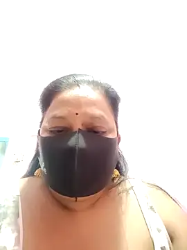 PINKI 024 online show from 04/05/26, 05:58