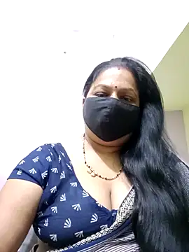Snapshot of PINKI_024 chatting on 05/10/26, 05:44 PINKI 024 online show from 05/10/26, 05:44