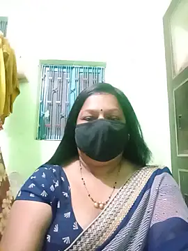 Snapshot of PINKI_024 chatting on 05/15/26, 05:16 PINKI 024 online show from 05/15/26, 05:16