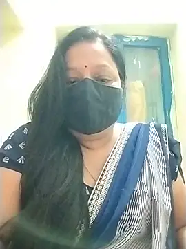 Snapshot of PINKI_024 chatting on 06/30/26, 06:02 PINKI 024 online show from 06/30/26, 06:02