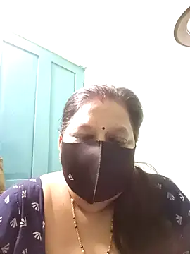 PINKI 024 online show from 04/07/26, 06:04