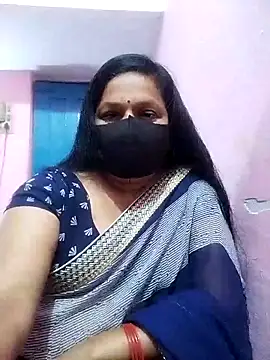 PINKI 024 online show from 04/03/26, 11:05