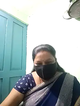 PINKI 024 online show from 04/10/26, 05:36