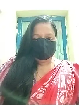 Snapshot of PINKI_024 chatting on 07/04/26, 06:42 PINKI 024 online show from 07/04/26, 06:42