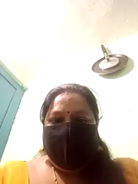 PINKI 024 online show from 04/12/26, 05:54