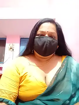 Snapshot of PINKI_024 chatting on 05/18/26, 07:24 PINKI 024 online show from 05/18/26, 07:24