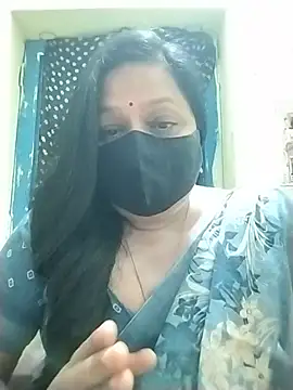 Snapshot of PINKI_024 chatting on 06/26/26, 05:35 PINKI 024 online show from 06/26/26, 05:35