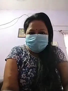 Snapshot of PINKI_024 chatting on 06/21/26, 02:39 PINKI 024 online show from 06/21/26, 02:39