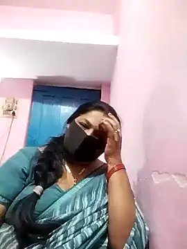 PINKI 024 online show from 04/02/26, 07:26