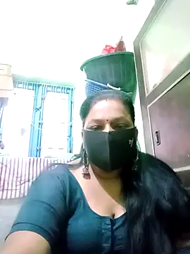 PINKI 024 online show from 04/06/26, 05:41