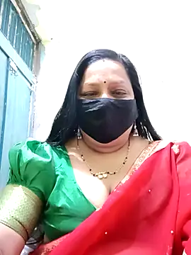 Snapshot of PINKI_024 chatting on 05/03/26, 05:12 PINKI 024 online show from 05/03/26, 05:12