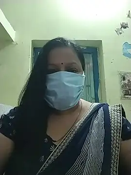 Snapshot of PINKI_024 chatting on 07/15/26, 06:42 PINKI 024 online show from 07/15/26, 06:42