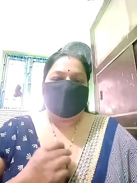 Snapshot of PINKI_024 chatting on 04/23/26, 05:47 PINKI 024 online show from 04/23/26, 05:47