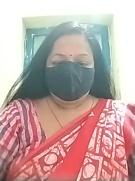 Snapshot of PINKI_024 chatting on 07/10/26, 07:41 PINKI 024 online show from 07/10/26, 07:41