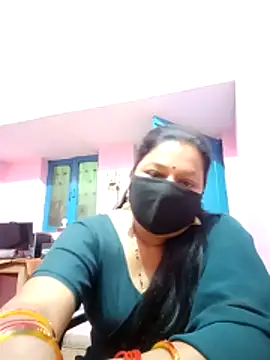 PINKI 024 online show from 04/14/26, 05:34