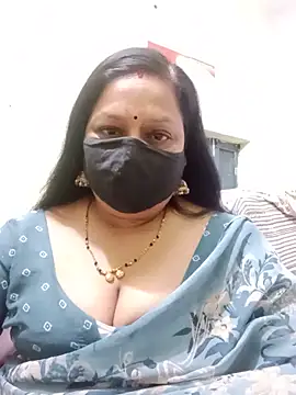 Snapshot of PINKI_024 chatting on 05/12/26, 05:04 PINKI 024 online show from 05/12/26, 05:04