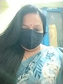 Snapshot of PINKI_024 chatting on 07/01/26, 10:26 PINKI 024 online show from 07/01/26, 10:26