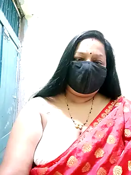 Snapshot of PINKI_024 chatting on 05/06/26, 05:55 PINKI 024 online show from 05/06/26, 05:55