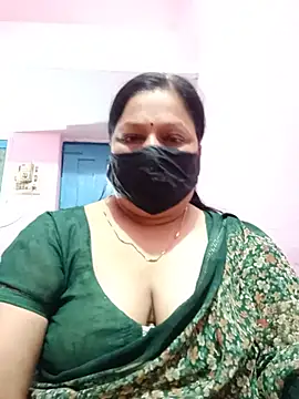 Snapshot of PINKI_024 chatting on 05/31/26, 06:08 PINKI 024 online show from 05/31/26, 06:08