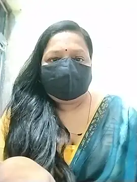 Snapshot of PINKI_024 chatting on 06/20/26, 05:56 PINKI 024 online show from 06/20/26, 05:56