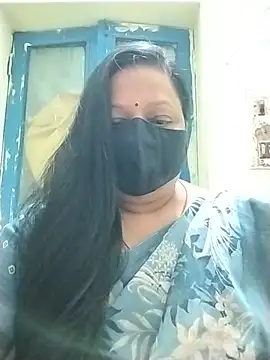 Snapshot of PINKI_024 chatting on 07/11/26, 06:24 PINKI 024 online show from 07/11/26, 06:24