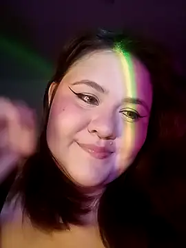 Briandasmit online show from 04/11/26, 12:40