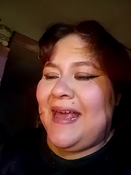 Briandasmit online show from 04/07/26, 03:08