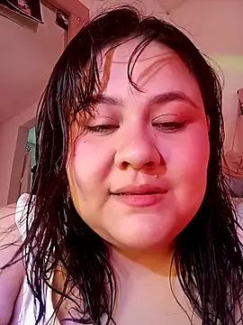 Briandasmit online show from 04/12/26, 07:17