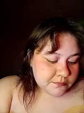 Briandasmit online show from 04/15/26, 01:55