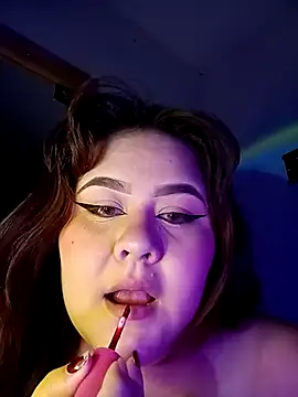 Briandasmit online show from 04/09/26, 04:25