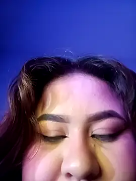 Briandasmit online show from 04/09/26, 07:25