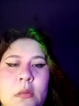 Briandasmit online show from 04/11/26, 11:52