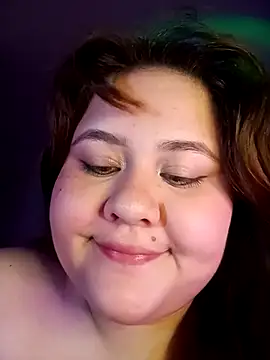 Briandasmit online show from 04/08/26, 01:29