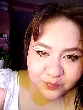 Briandasmit online show from 04/05/26, 08:32