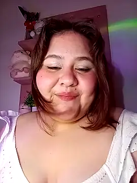 Briandasmit online show from 04/05/26, 08:48