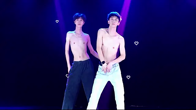 MS-818 online show from 04/05/26, 02:07