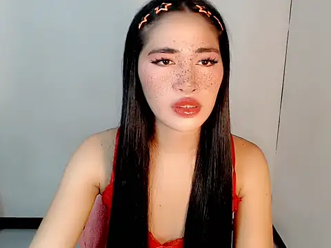 urasiankylie online show from 04/28/26, 01:48
