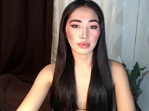 urasiankylie online show from 05/21/26, 02:36