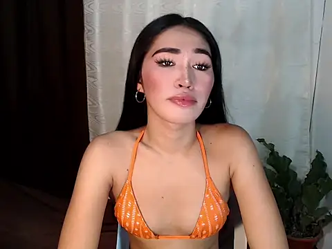 urasiankylie online show from 05/26/26, 06:55