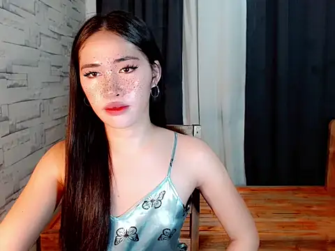 urasiankylie online show from 04/02/26, 07:15